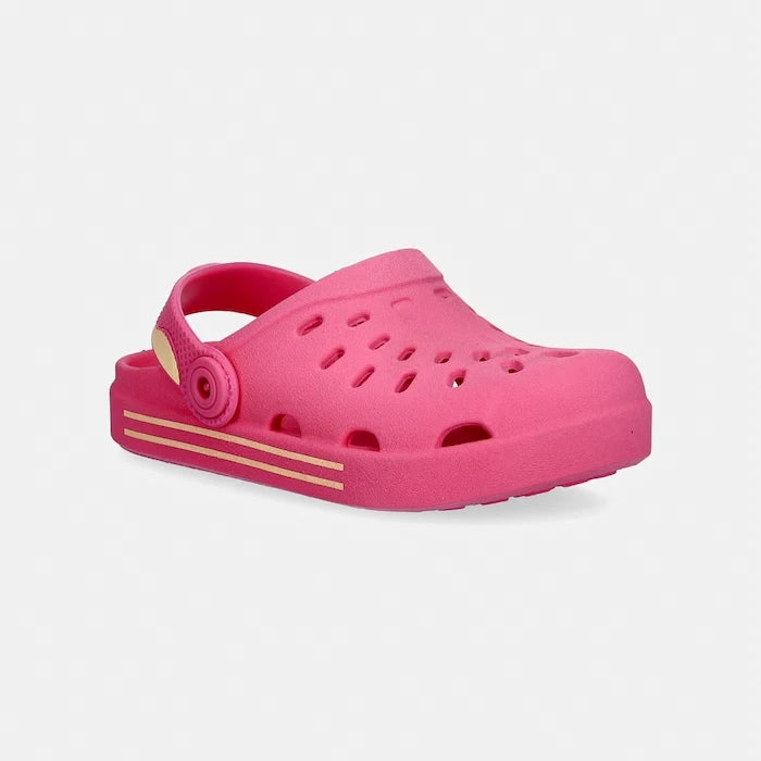 Ipanema чехли за деца MOTION KIDS