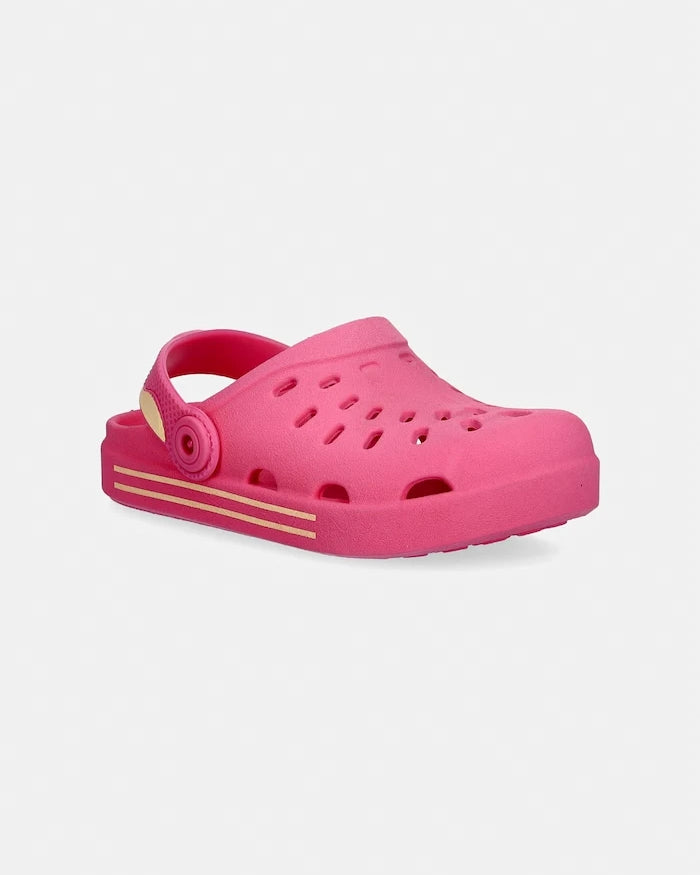 Ipanema чехли за деца MOTION KIDS