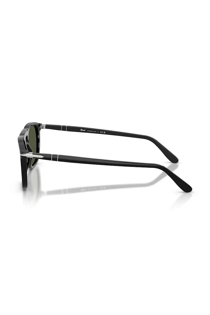 Persol слънчеви очила