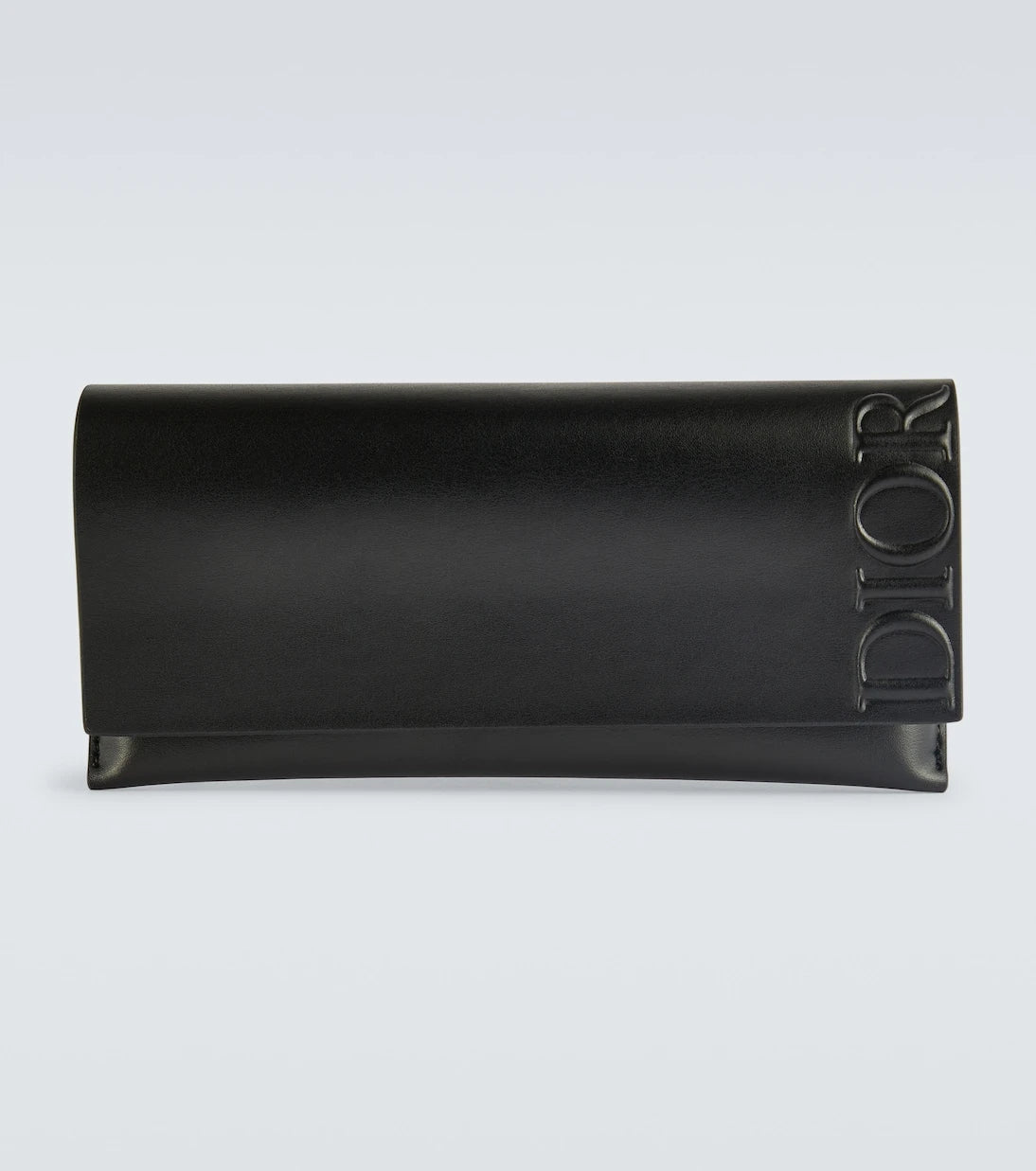Dior Eyewear - DiorBlackSuit A2U aviator sunglasses