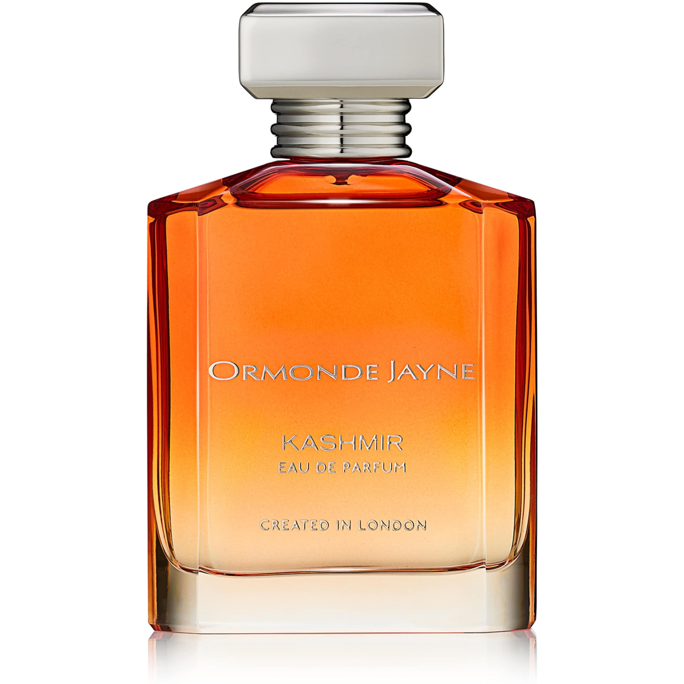 Kashmir Eau de Parfum (88ml)