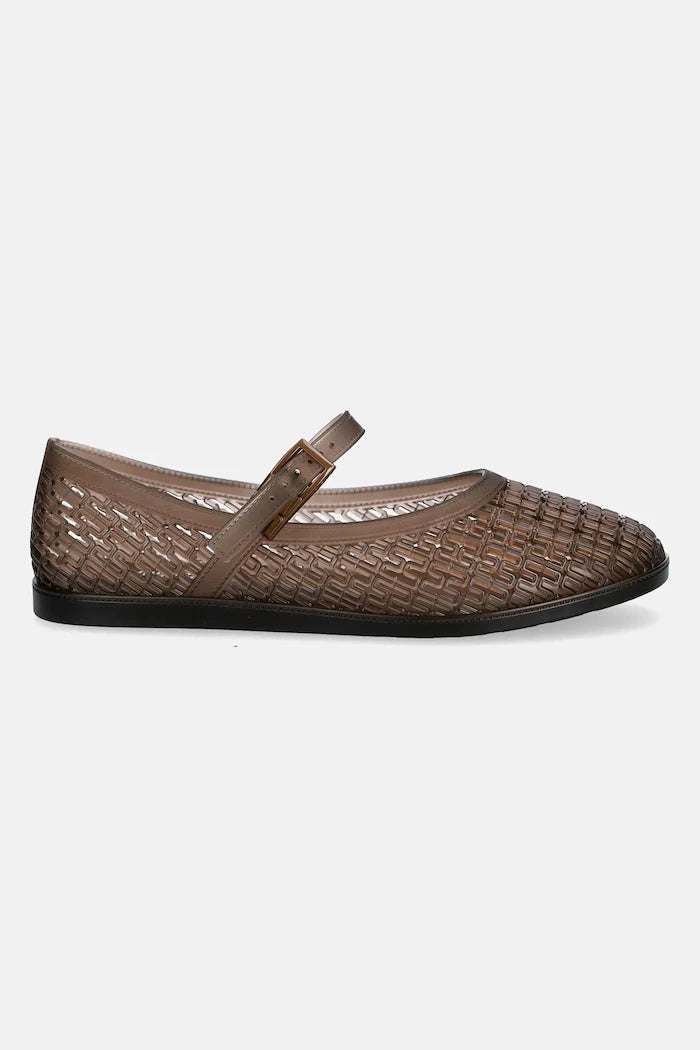 Балеринки Melissa MELISSA HARPER AD