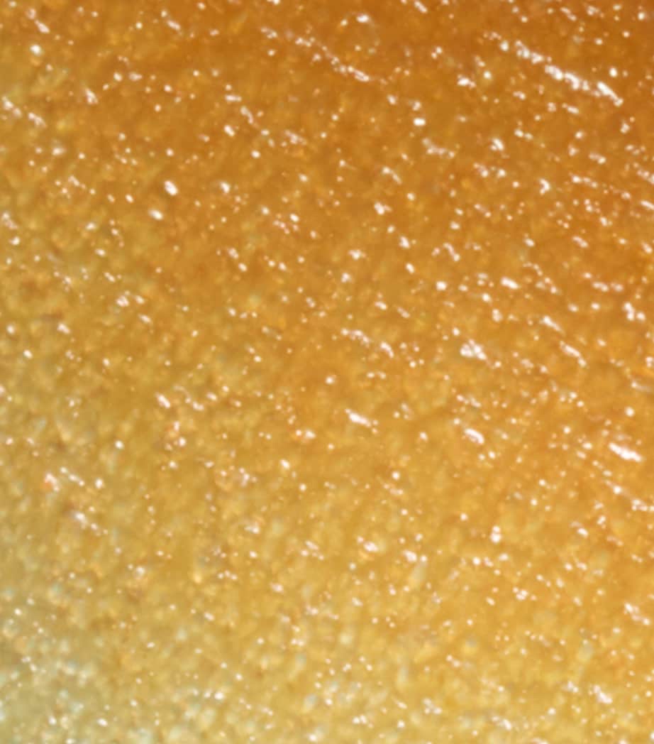 Fresh Sugar Face Polish Exfoliator (30g)