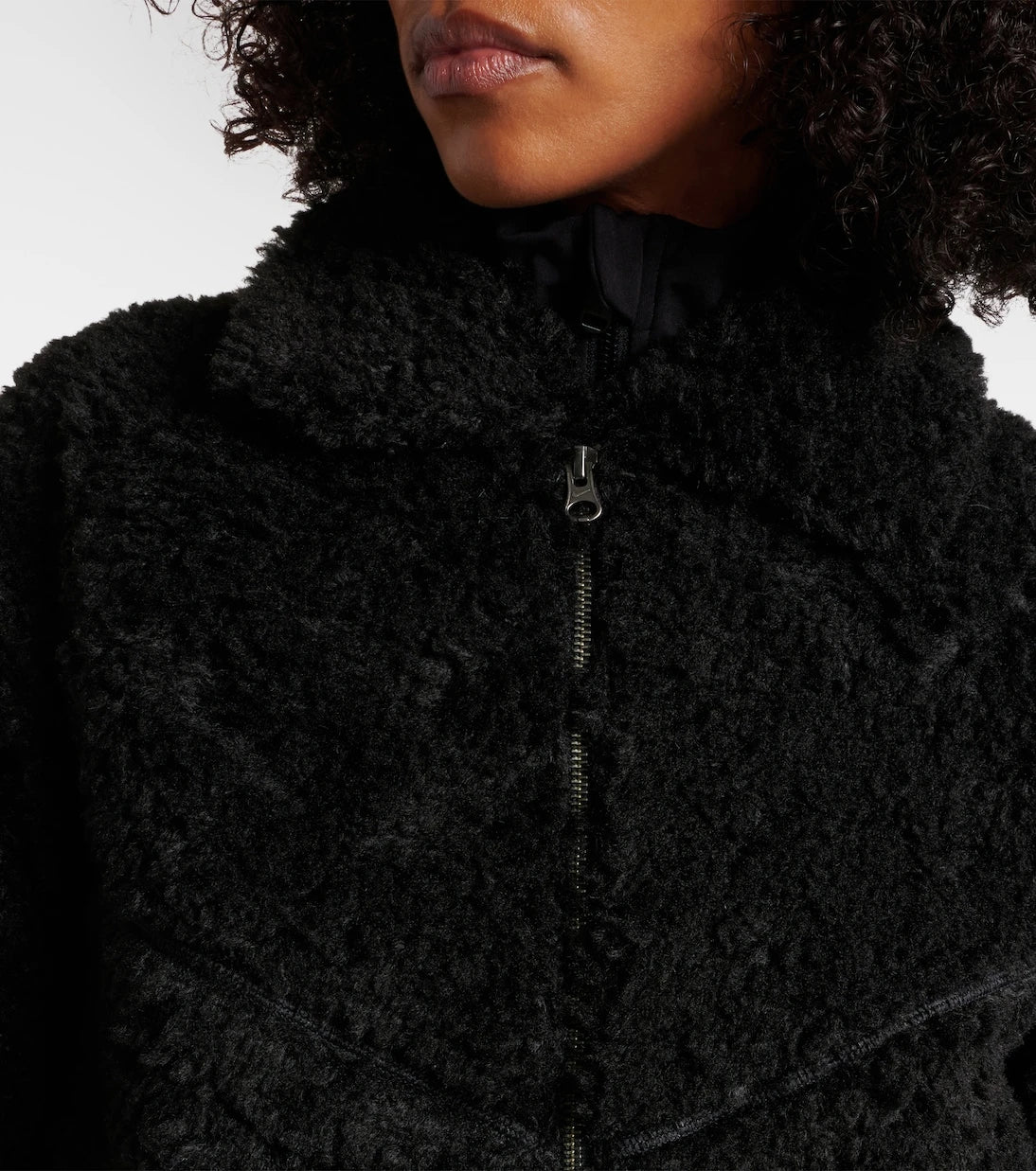 Nike - Blouson jacket