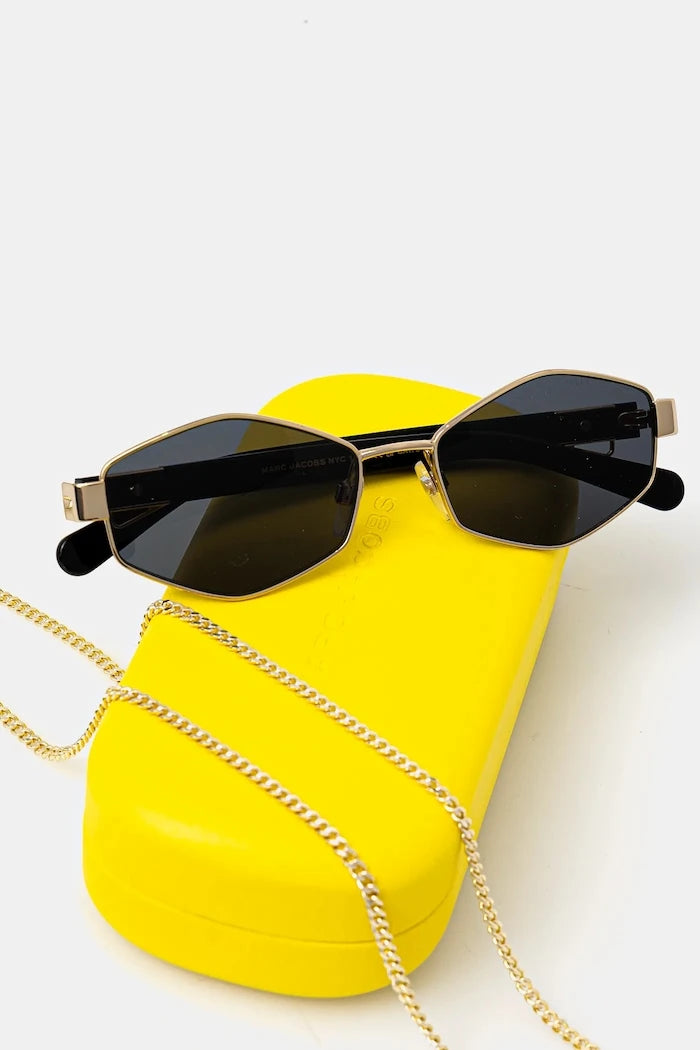 Marc Jacobs Güneş Gözlüğü