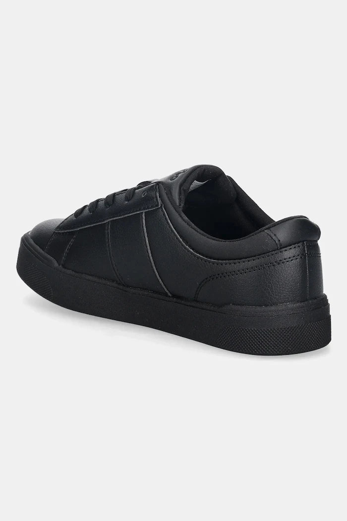 Детски маратонки Polo Ralph Lauren FRAZIER