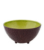 Avocado Bowl (14cm)