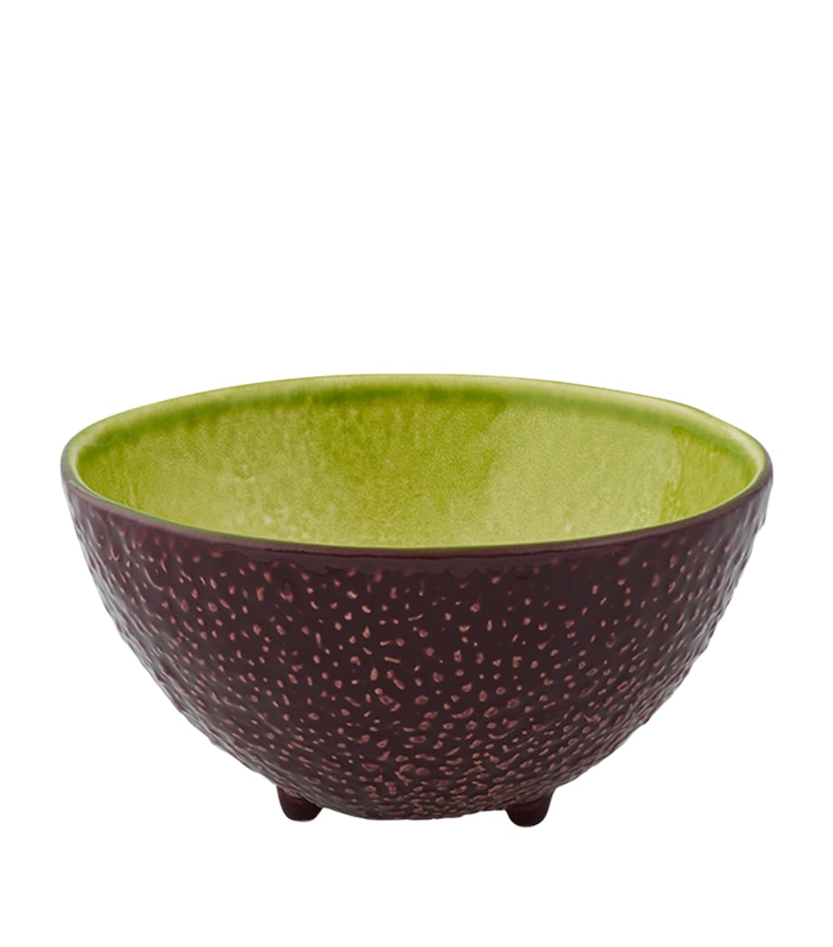 Avocado Bowl (14cm)