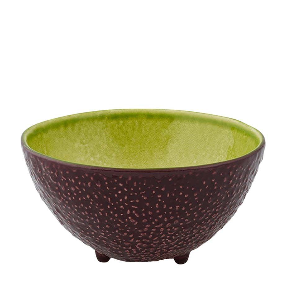 Avocado Bowl (14cm)