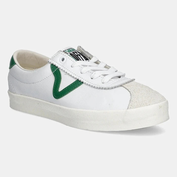 Кожени маратонки Vans Premium Classics LX Sport Low 73