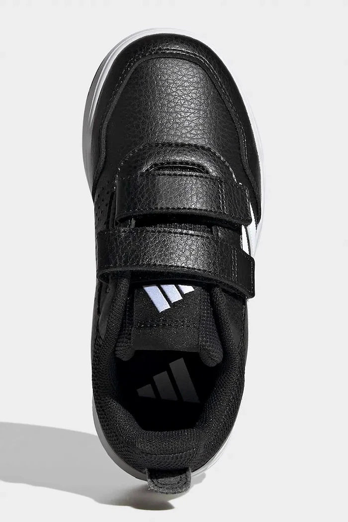 Детски маратонки adidas TENSAUR SPORT 3.0