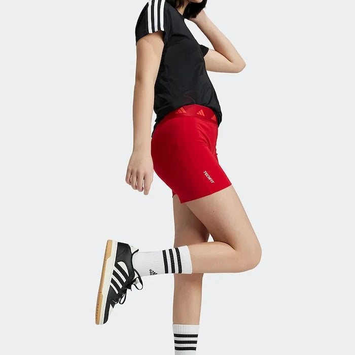 Детски къси панталони adidas