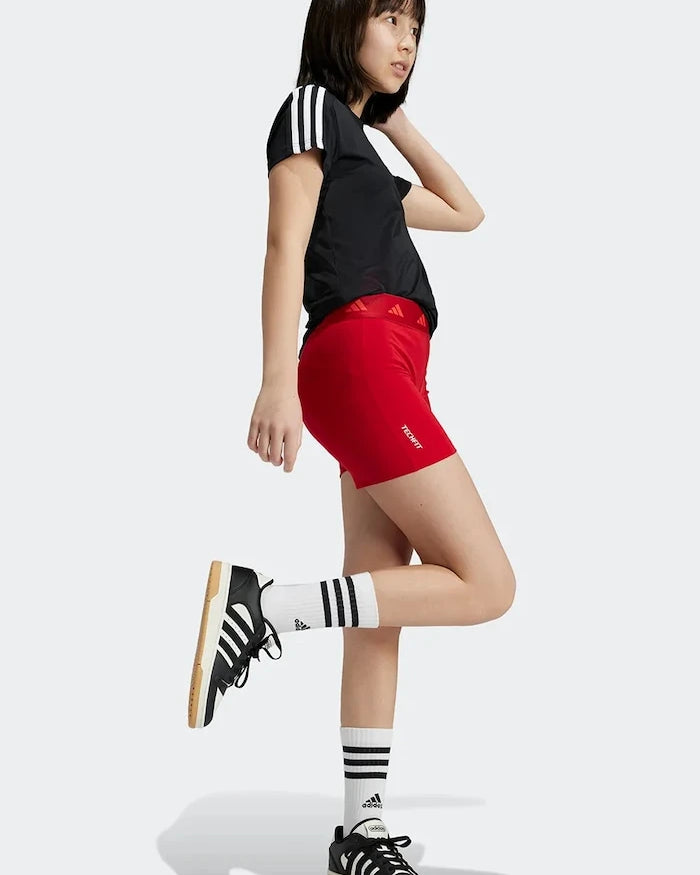 Детски къси панталони adidas