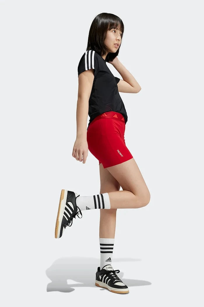 Детски къси панталони adidas