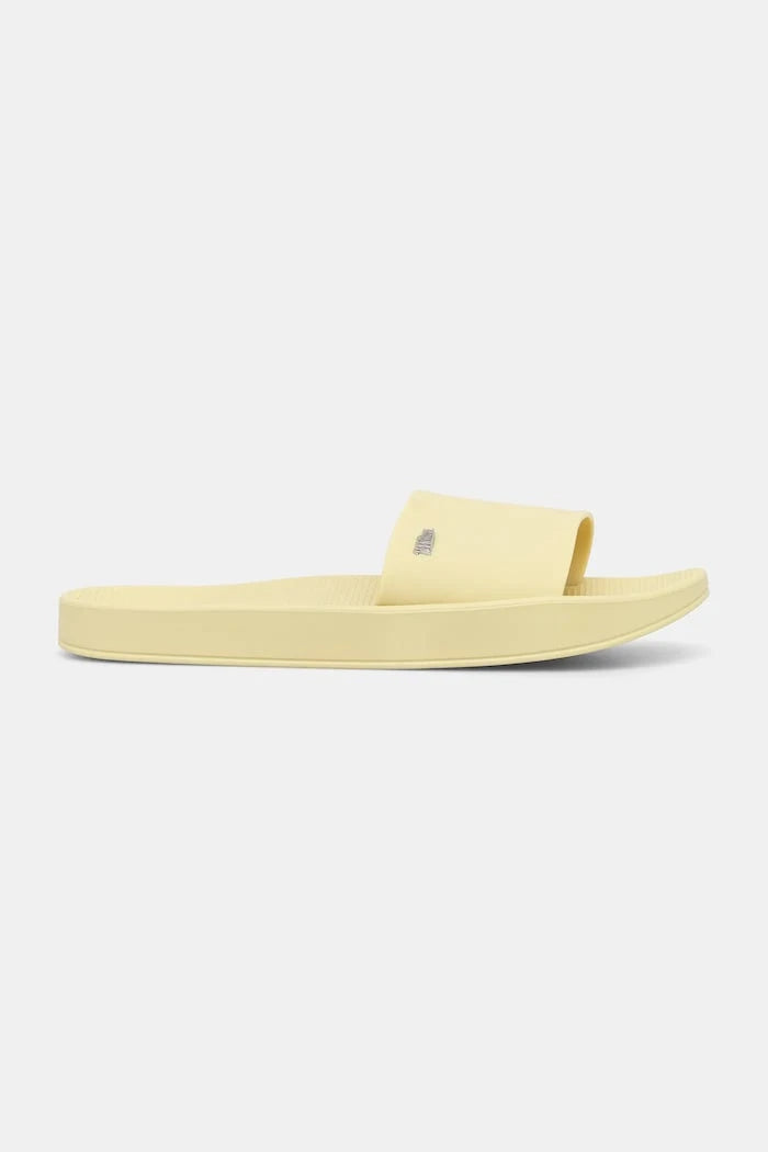 Чехли Melissa MELISSA SUN SUNSET AD