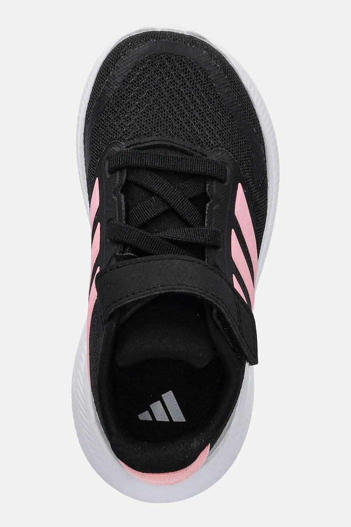 Детски маратонки adidas RUNFALCON 5