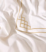 Hendon King Duvet Cover Set (230cm x 220cm)