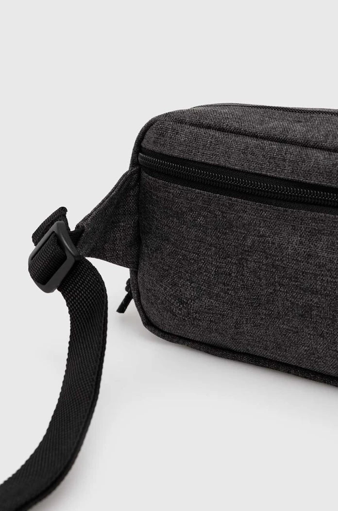 Eastpak Bouncer Bel Çantası