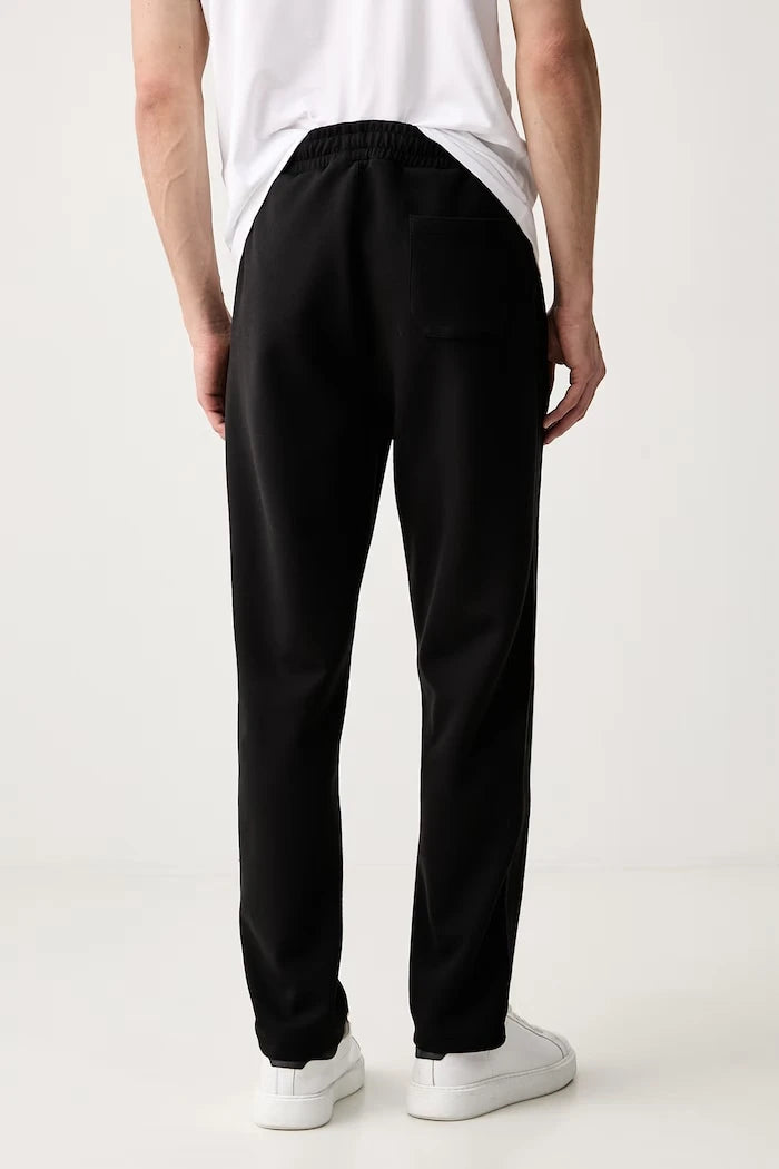 Karl Lagerfeld Erkek Spor Pantolon