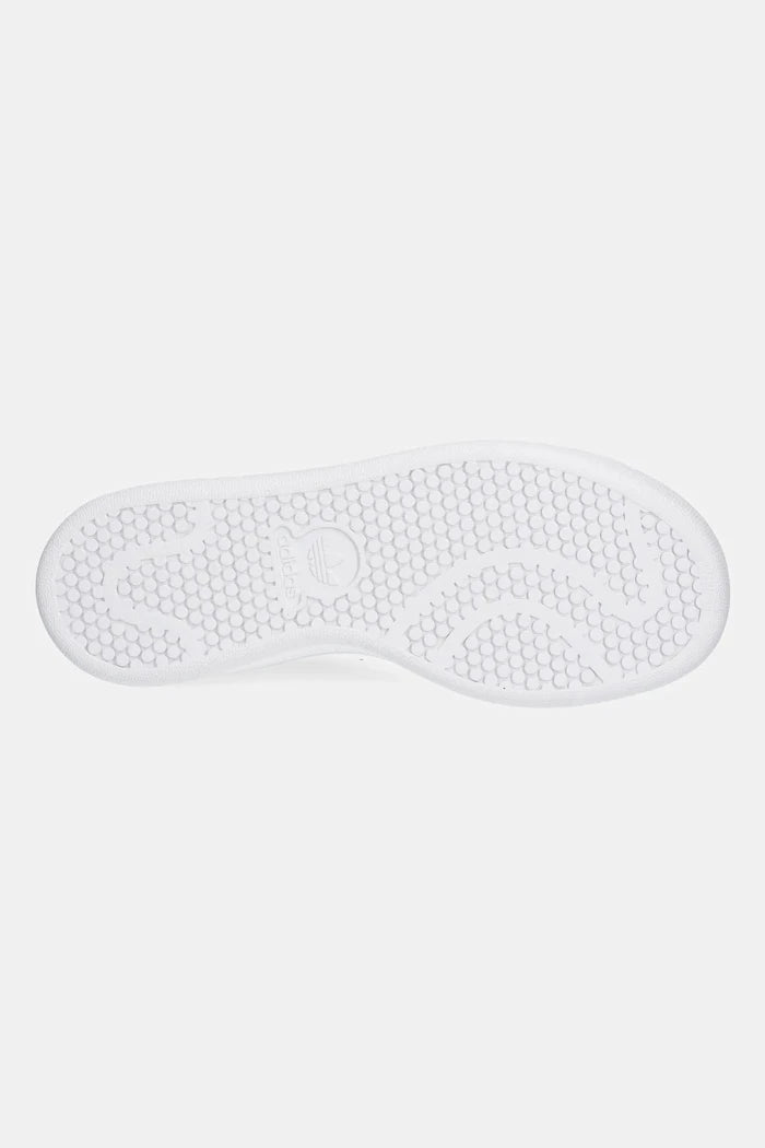 adidas Originals STAN SMITH Çocuk Deri Spor Ayakkabı
