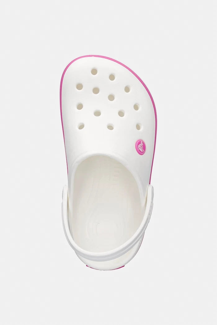 Crocs Çocuk Terlikleri CROCBAND KIDS CLOG