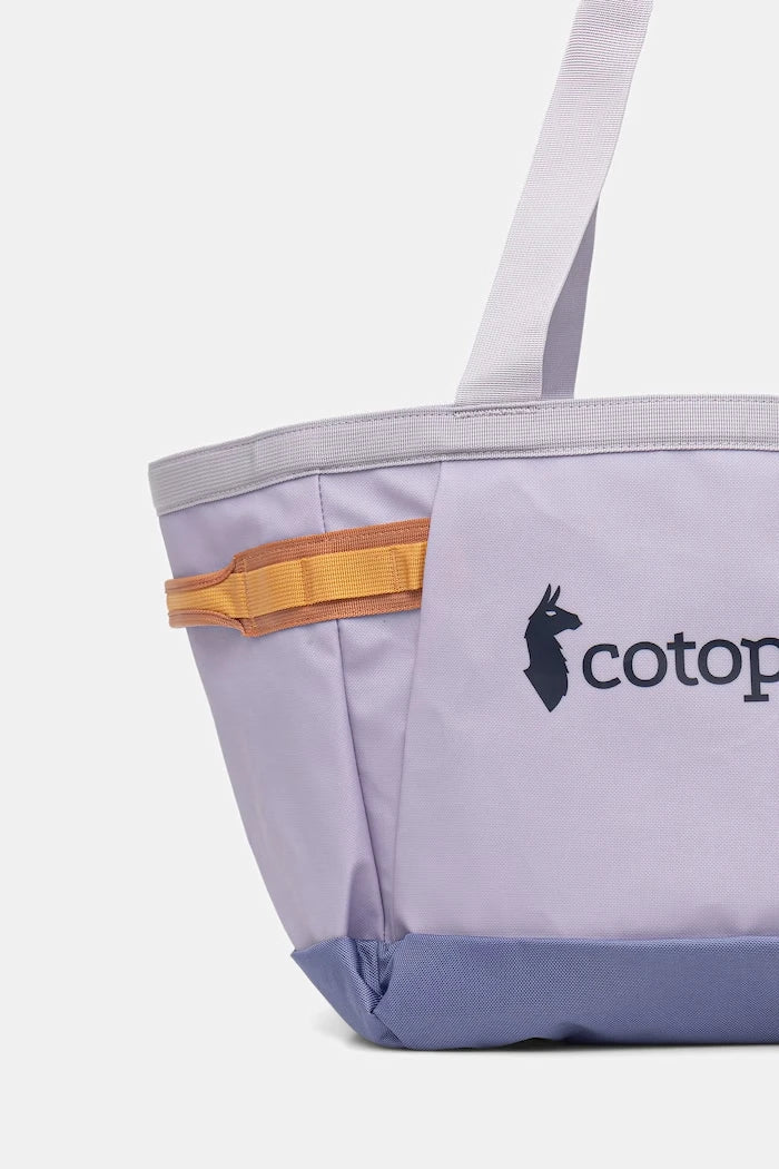 Cotopaxi чанта Allpa 30L