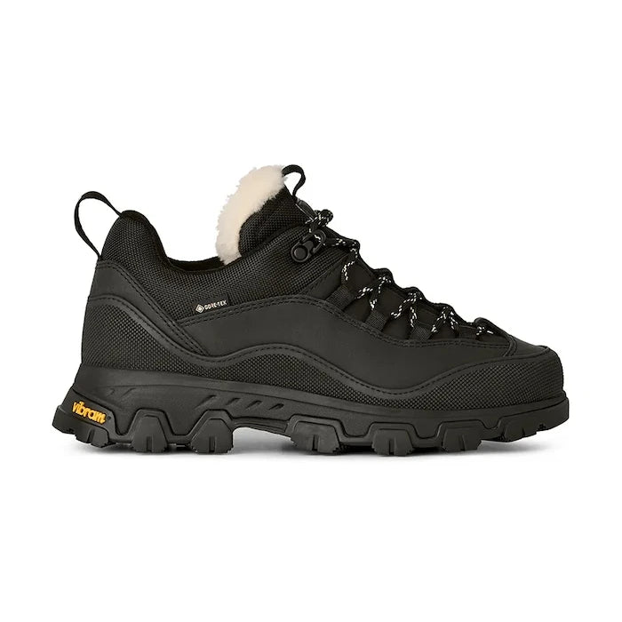 Маратонки UGG Metrotrek Hiker