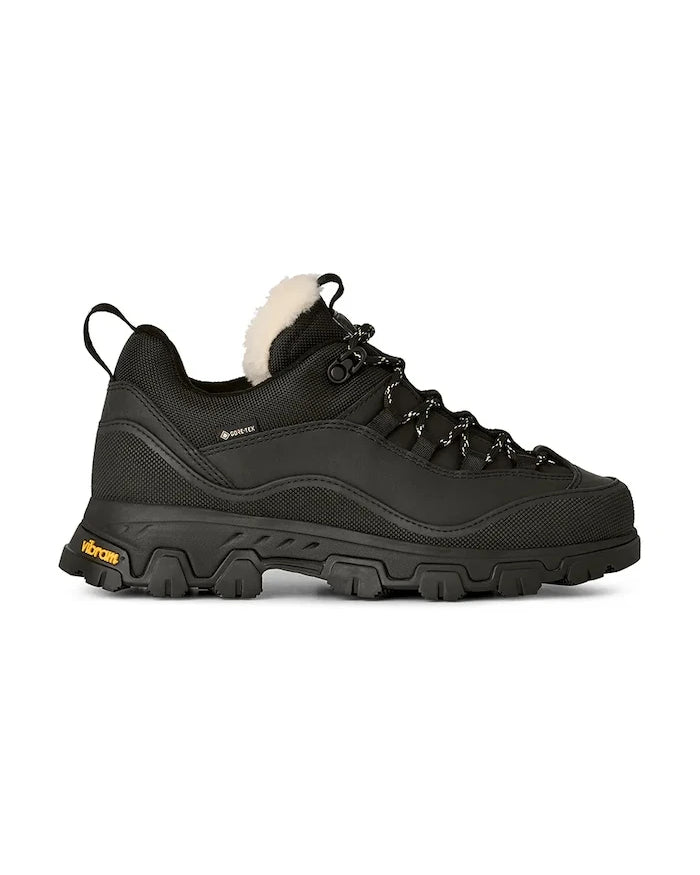 UGG Metrotrek Hiker Spor Ayakkabı