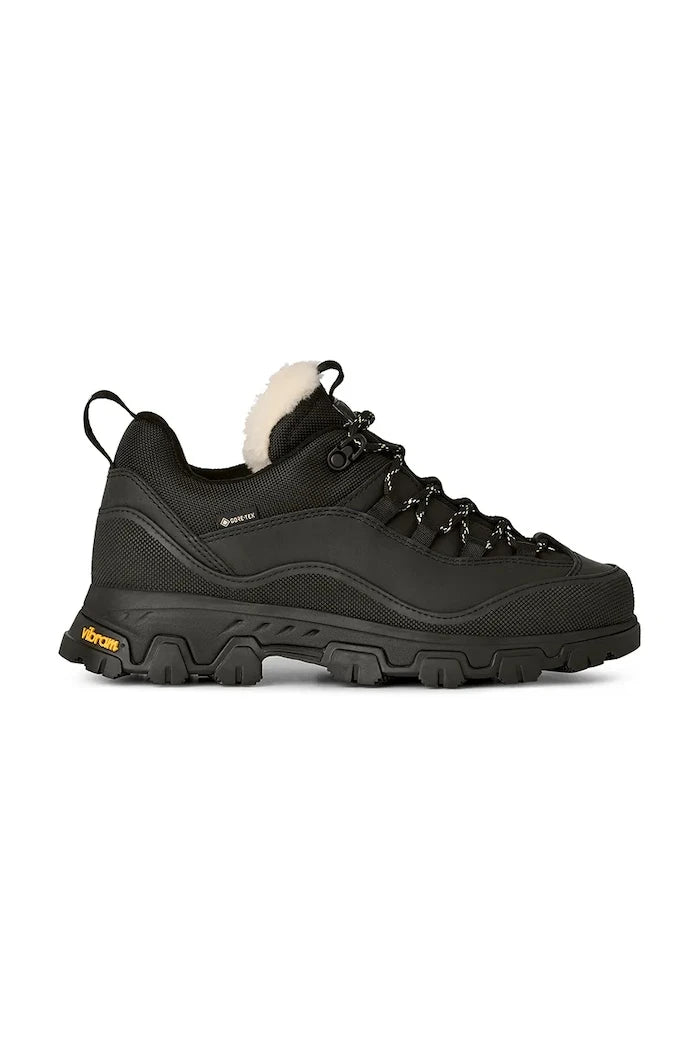 Маратонки UGG Metrotrek Hiker
