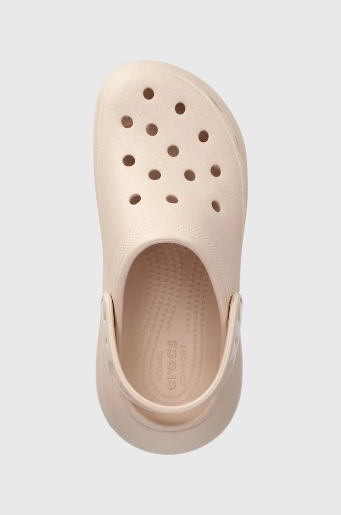 Чехли Crocs Classic Crush Clog