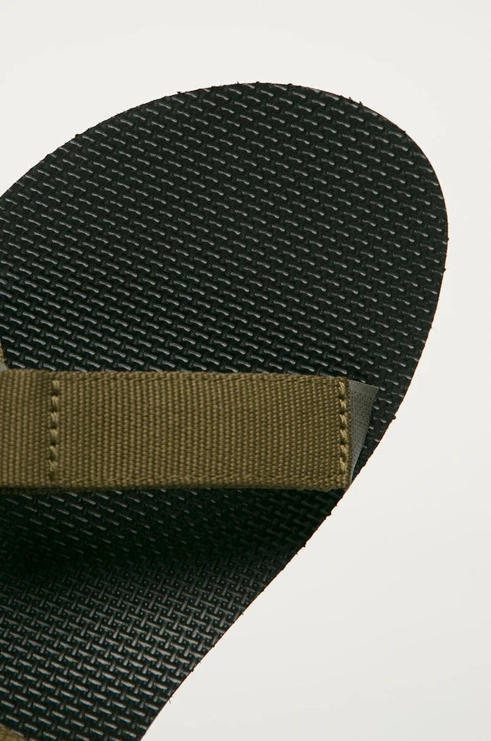 Teva Erkek Sandalet Original Universal