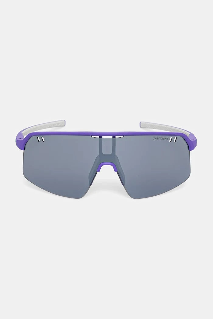 Julbo INTENSITY Güneş Gözlüğü - Spectron 3+