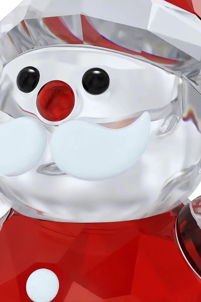 Swarovski Noel Figürcüğu