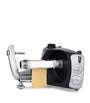 Ankarsrum Pasta Roller and Cutter Attachment Kit