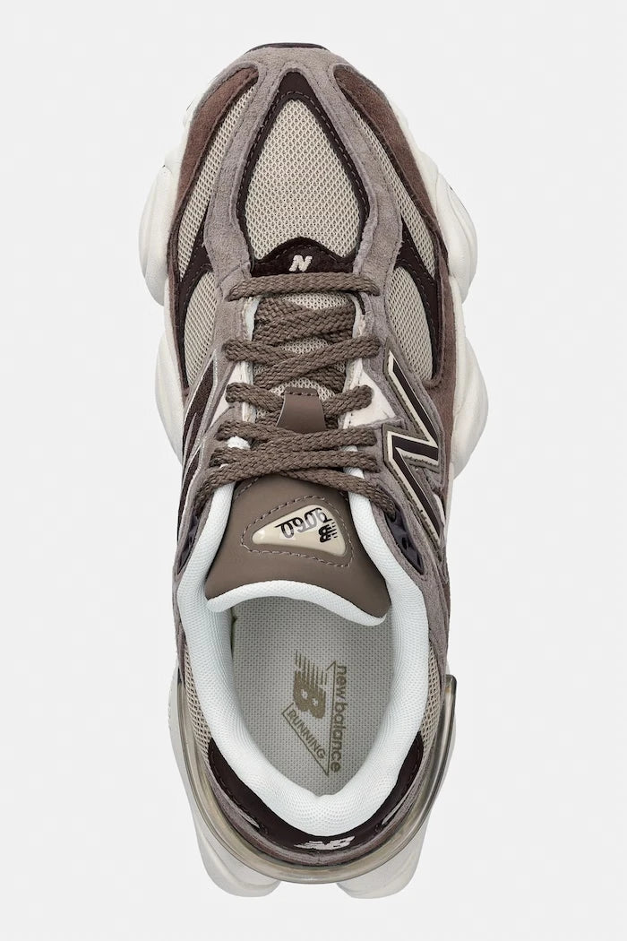 New Balance 9060 маратонки дамски