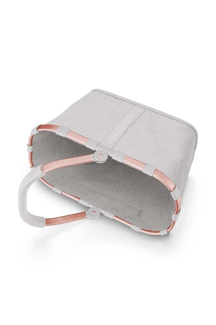 Кошче Reisenthel Carrybag, 22 L