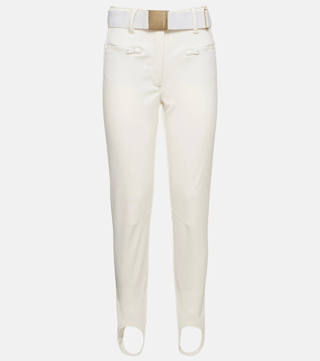 Goldbergh - Paris stirrup ski pants