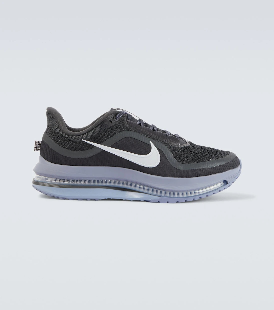 Nike - Nike Pegasus Premium koşu ayakkabısı