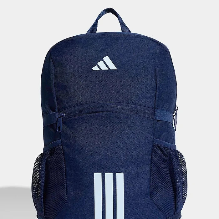 adidas Performance çocuk sırt çantası