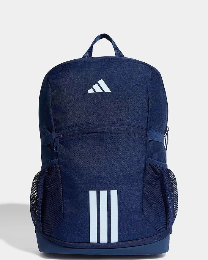 adidas Performance çocuk sırt çantası