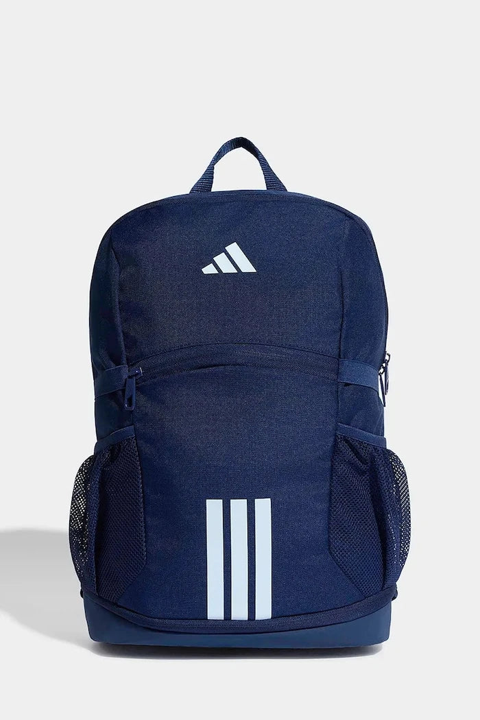 adidas Performance çocuk sırt çantası