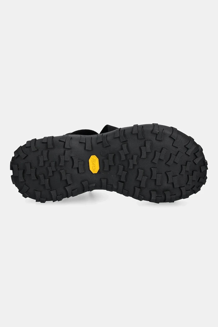 Сандали Camper Drift Trail Sandal