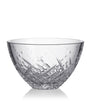 Waterford Crystal Celebrations Bowl (15cm)