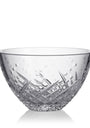 Waterford Crystal Celebrations Bowl (15cm)