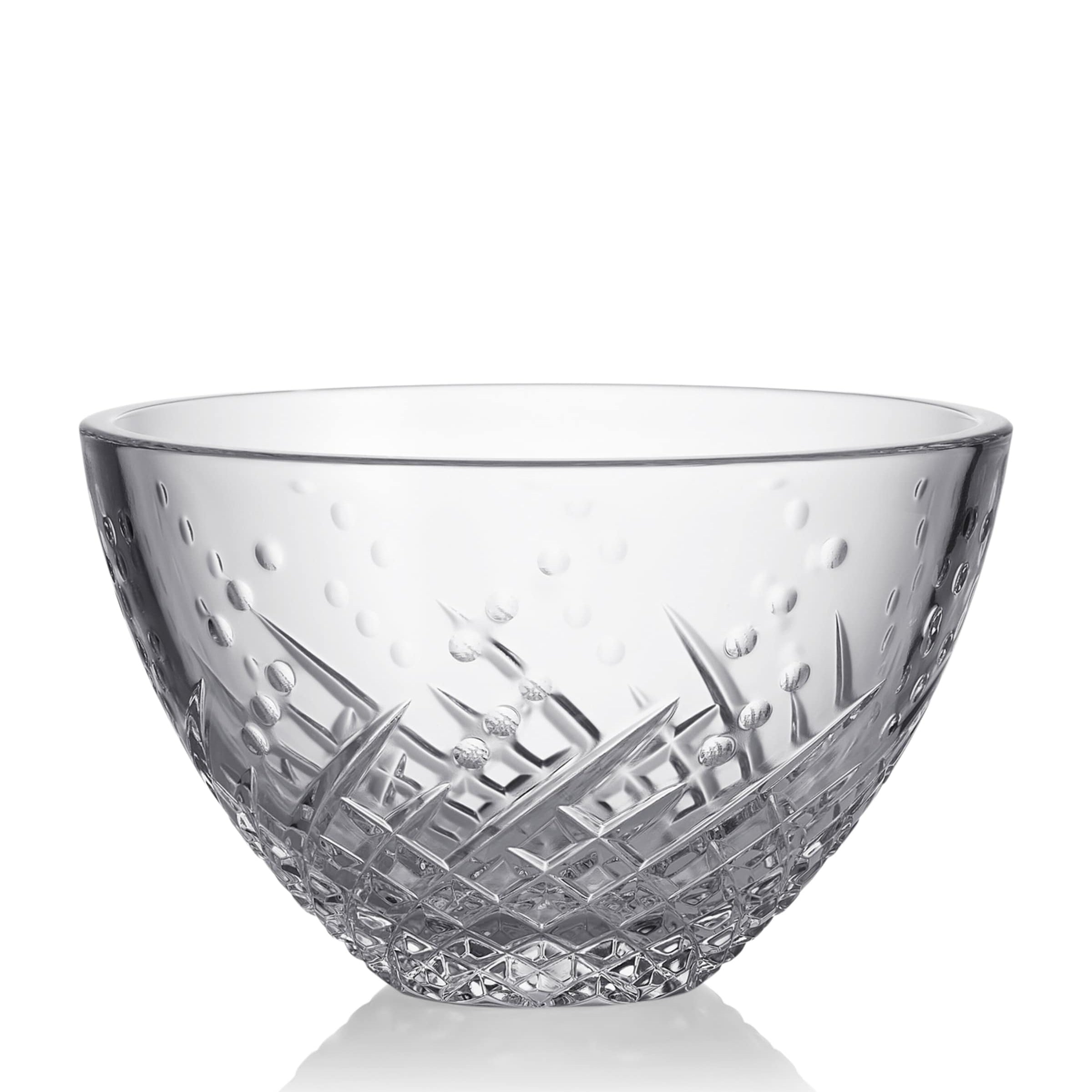 Waterford Crystal Celebrations Bowl (15cm)