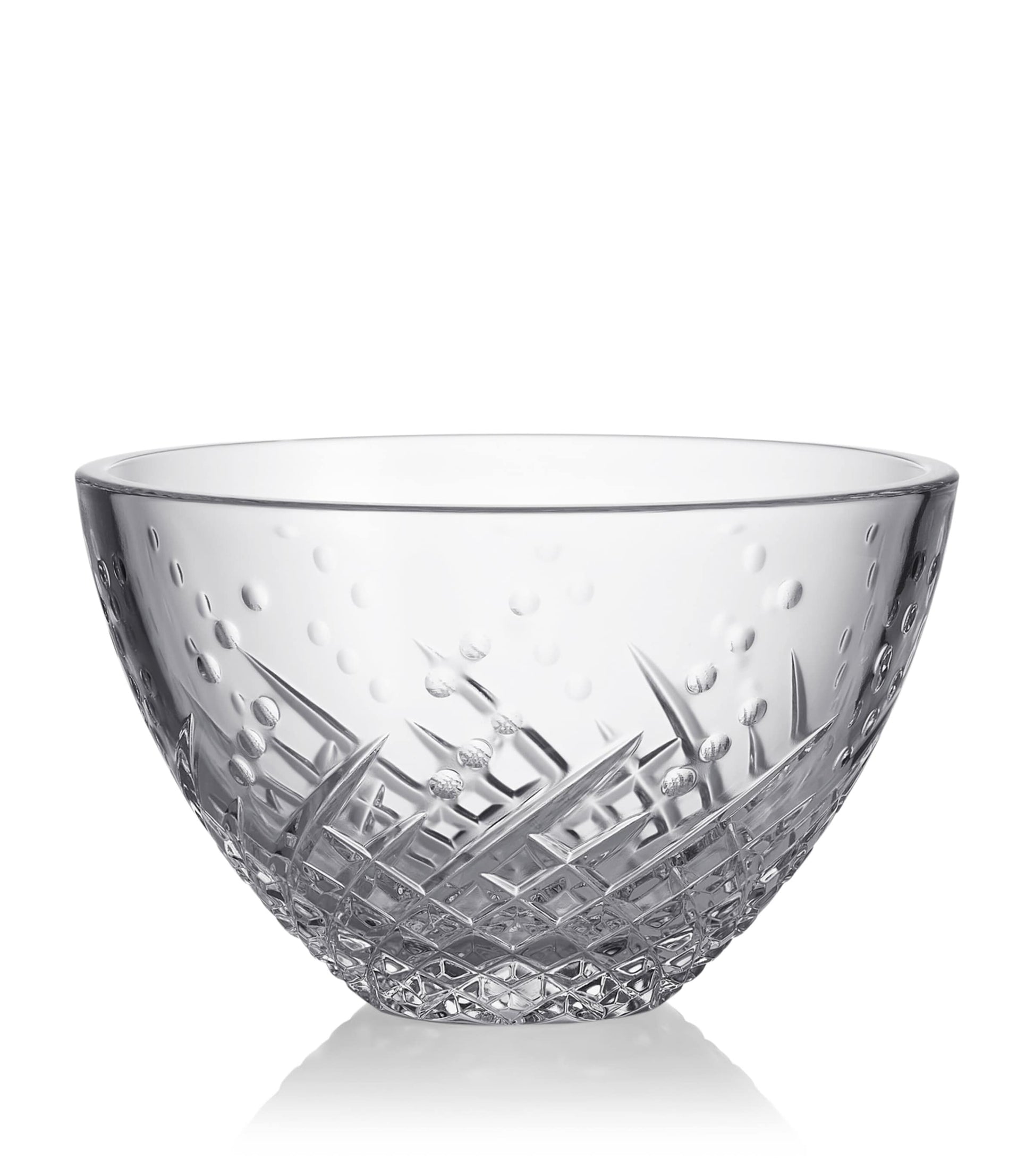 Waterford Crystal Celebrations Bowl (15cm)