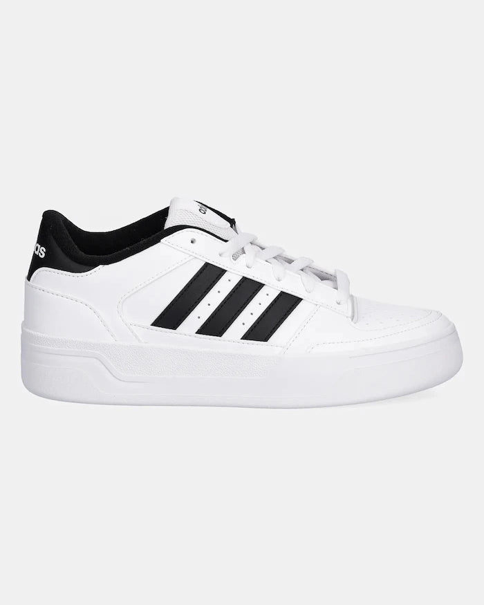 Çocuk adidas Originals BREAK START BOLD Spor Ayakkabı