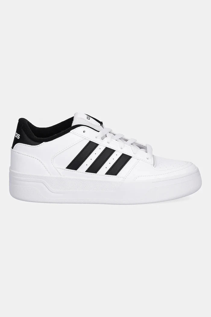 Детски маратонки adidas Originals BREAK START BOLD