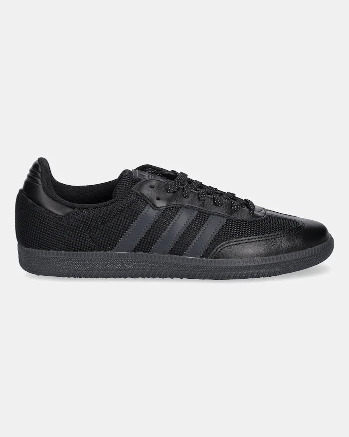 adidas Originals Samba OG Sneaker