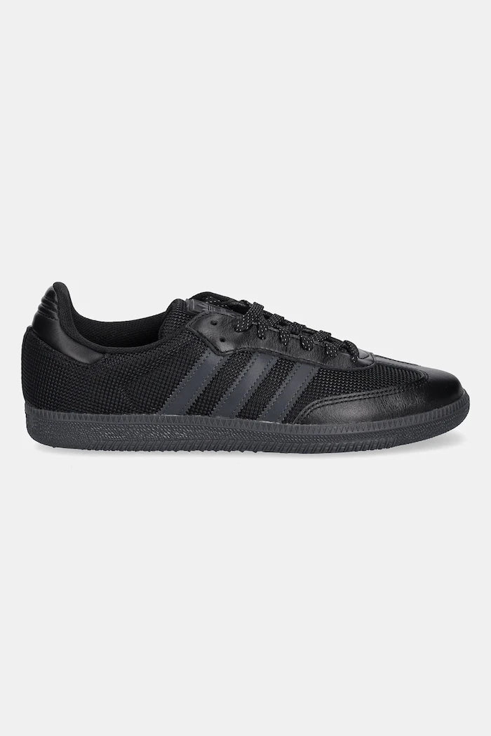 adidas Originals Samba OG Sneaker